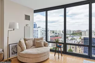 2101 Market St, Philadelphia, PA 19103 - Photo 12