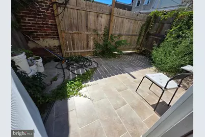 1812 Hart Lane, Philadelphia, PA 19134 - Photo 12