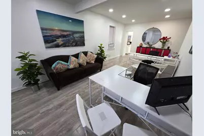 1812 Hart Lane, Philadelphia, PA 19134 - Photo 4