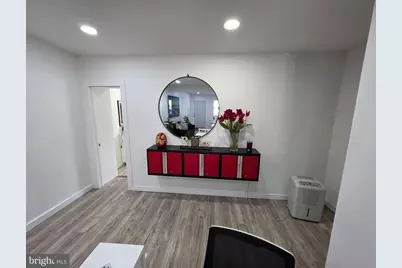 1812 Hart Lane, Philadelphia, PA 19134 - Photo 8