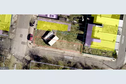 1621 N 32nd Street, Philadelphia, PA 19121 - Photo 4