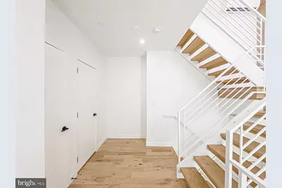 1606 N 4th Street, Philadelphia, PA 19122 - Photo 20