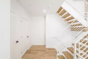 1606 N 4th St, Philadelphia, PA 19122 - Photo 20