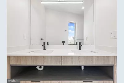 1606 N 4th Street, Philadelphia, PA 19122 - Photo 66