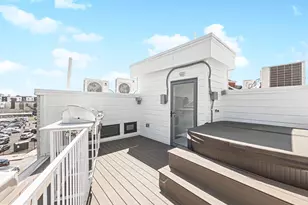 1606 N 4th St, Philadelphia, PA 19122 - Photo 82