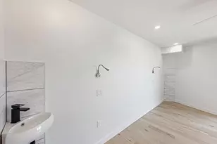 1606 N 4th St, Philadelphia, PA 19122 - Photo 70