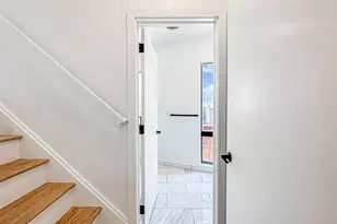 1606 N 4th St, Philadelphia, PA 19122 - Photo 60