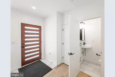 1606 N 4th Street, Philadelphia, PA 19122 - Photo 30
