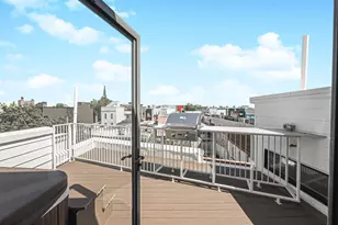 1606 N 4th St, Philadelphia, PA 19122 - Photo 80