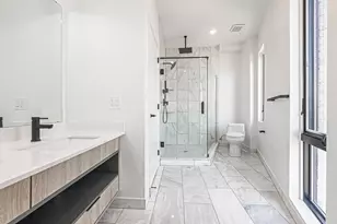 1606 N 4th St, Philadelphia, PA 19122 - Photo 64