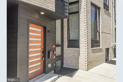 1606 N 4th Street, Philadelphia, PA 19122 - Photo 16