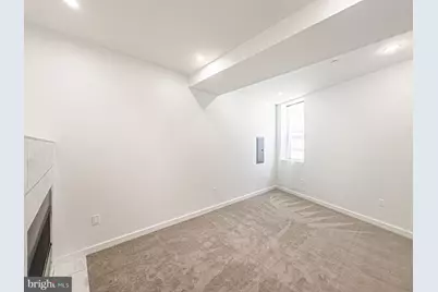 1606 N 4th Street, Philadelphia, PA 19122 - Photo 24