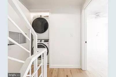 1606 N 4th Street, Philadelphia, PA 19122 - Photo 54