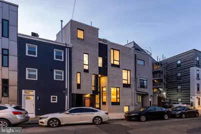 1606 N 4th Street, Philadelphia, PA 19122 - Photo 1