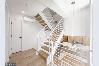 1606 N 4th Street, Philadelphia, PA 19122 - Photo 46