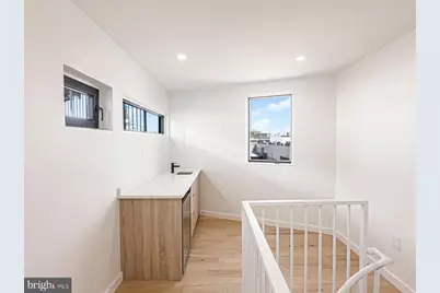 1606 N 4th Street, Philadelphia, PA 19122 - Photo 78