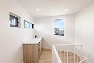 1606 N 4th St, Philadelphia, PA 19122 - Photo 78