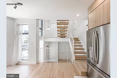 1606 N 4th Street, Philadelphia, PA 19122 - Photo 40