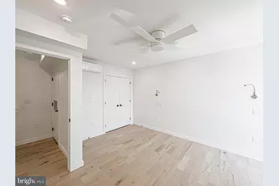 1606 N 4th Street, Philadelphia, PA 19122 - Photo 56