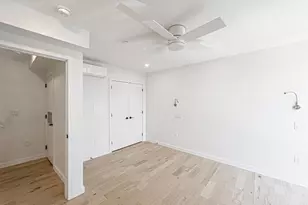 1606 N 4th St, Philadelphia, PA 19122 - Photo 56