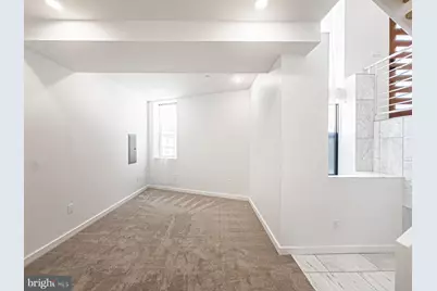 1606 N 4th Street, Philadelphia, PA 19122 - Photo 28