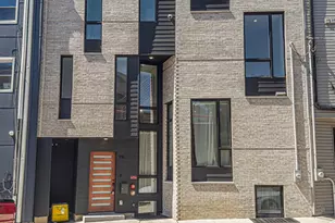 1606 N 4th St, Philadelphia, PA 19122 - Photo 14