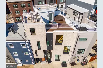 1606 N 4th Street, Philadelphia, PA 19122 - Photo 6