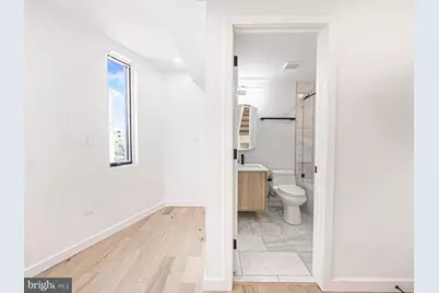 1606 N 4th Street, Philadelphia, PA 19122 - Photo 44