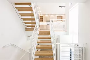 1606 N 4th St, Philadelphia, PA 19122 - Photo 22