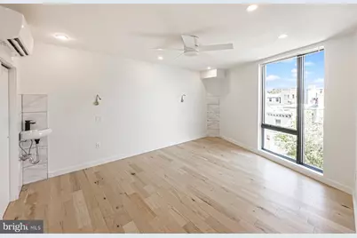 1606 N 4th Street, Philadelphia, PA 19122 - Photo 68