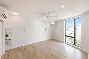 1606 N 4th St, Philadelphia, PA 19122 - Photo 68