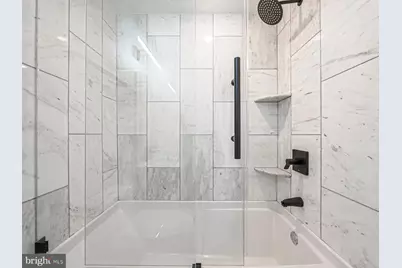 1606 N 4th Street, Philadelphia, PA 19122 - Photo 50