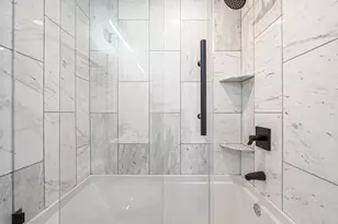 1606 N 4th St, Philadelphia, PA 19122 - Photo 50