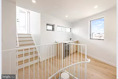 1606 N 4th Street, Philadelphia, PA 19122 - Photo 74