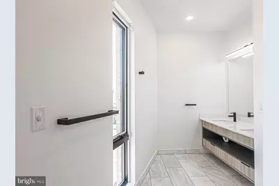 1606 N 4th Street, Philadelphia, PA 19122 - Photo 62