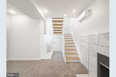 1606 N 4th Street, Philadelphia, PA 19122 - Photo 26