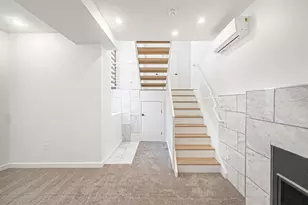 1606 N 4th St, Philadelphia, PA 19122 - Photo 26