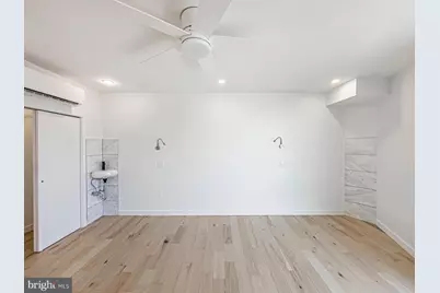 1606 N 4th Street, Philadelphia, PA 19122 - Photo 72