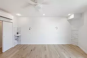 1606 N 4th St, Philadelphia, PA 19122 - Photo 72