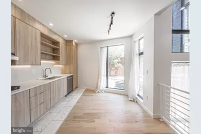 1606 N 4th Street, Philadelphia, PA 19122 - Photo 34