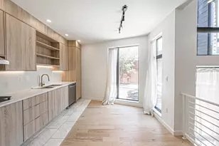 1606 N 4th St, Philadelphia, PA 19122 - Photo 34