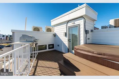 1606 N 4th Street, Philadelphia, PA 19122 - Photo 10