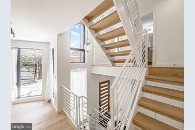 1606 N 4th Street, Philadelphia, PA 19122 - Photo 42