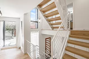 1606 N 4th St, Philadelphia, PA 19122 - Photo 42