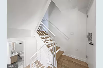 1606 N 4th Street, Philadelphia, PA 19122 - Photo 58