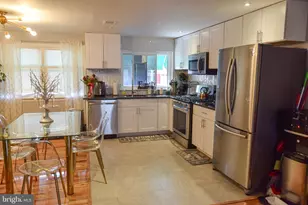 1152 E Sharpnack St, Philadelphia, PA 19150 - Photo 6