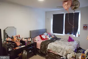 1152 E Sharpnack St, Philadelphia, PA 19150 - Photo 12