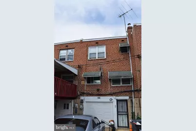 1152 E Sharpnack Street, Philadelphia, PA 19150 - Photo 18