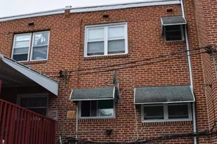 1152 E Sharpnack St, Philadelphia, PA 19150 - Photo 18