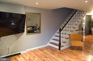 1152 E Sharpnack St, Philadelphia, PA 19150 - Photo 4